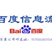 南寧計算機軟硬件及網(wǎng)絡技術開發(fā)與服務 推動數(shù)字化創(chuàng)新的關鍵領域