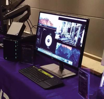 軟硬件廠商結盟攻堅設計師難題 對“卡、慢、等”說不