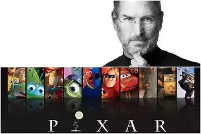 從硅谷到亡靈世界 喬布斯的技術遺產如何讓《尋夢環(huán)游記》的眼淚成為可能