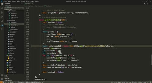 大學四年，我電腦上的開發(fā)軟件全記錄——計算機軟硬件開發(fā)必備工具盤點