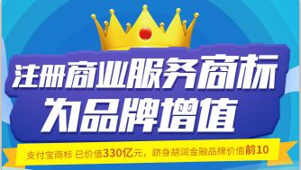 選擇雄圖偉業(yè)，解鎖專業(yè)計算機軟硬件開發(fā)服務