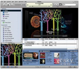 從MacPaint到Final Cut Pro 蘋果電腦主流軟件發(fā)展里程與軟硬件協(xié)同演進