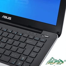 峰如實(shí)業(yè) 立足上海，以計(jì)算機(jī)軟硬件開發(fā)引領(lǐng)筆記本電腦產(chǎn)品創(chuàng)新