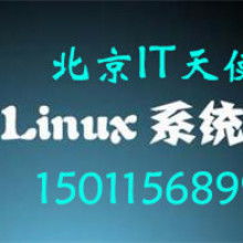 武漢市九州立德科技有限責(zé)任公司 深耕計(jì)算機(jī)軟硬件開(kāi)發(fā)與銷(xiāo)售的科技先鋒