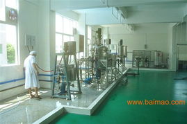 從玫瑰香薰泡泡沐浴到醫(yī)療美容服務(wù) 化妝品OEM加工廠如何賦能全產(chǎn)業(yè)鏈